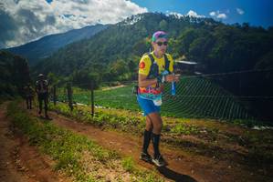 BIB: 
                            <button type="button" onclick="openModal(19157516)" class="btn btn-primary btn-sm float-right btn-popup" data-toggle="modal" data-target=".modal-high-quality">
                        <i class="fas fa-shopping-cart"></i> Add to Cart
                    </button>
                                            <button type="button" onclick="isThisMe(19157516, true)" class="btn btn-success btn-sm float-right btn-popup btn-isme hidden" data-toggle="tooltip" data-placement="bottom" title="นี่คือรูปของคุณใช่ไหม คลิกที่นี่เพื่อเอาเข้าอัลบั้ม">
                        <i class="fas fa-plus"></i> Add to album
                    </button>
                    <button type="button" onclick="isThisMe(19157516, false)" class="btn btn-warning btn-sm float-right btn-popup btn-isnotme hidden">
                        <i class="fas fa-ban"></i> Remove from album
                    </button>